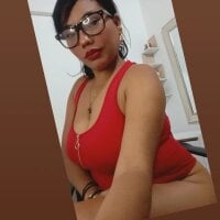 KatrinaReds 个人资料图片