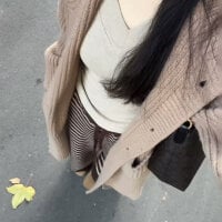 Snow1ice webcam model