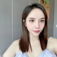 GoodGirl- Ruang Obrolan Offline