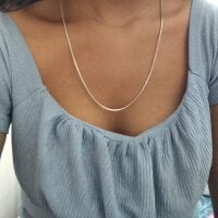 monika_rao0