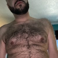 Versboy4dad's Avatar Photo