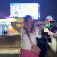 MeagansSecretXO's Avatar Pic