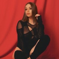 Lola_joy_