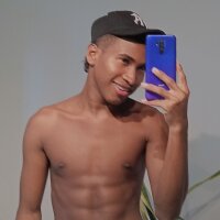 negritoJay24