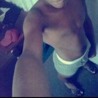 26jack webcam