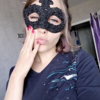 Sandy-Mandy7 অফলাইন চ্যাট রুম