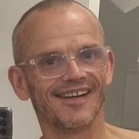 ME15Guys' Avatar Photo