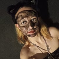 Sexy-Milf-Big avatar