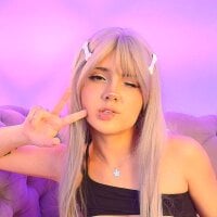 SillyMora
