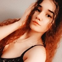 Offline chatovací místnost valrosental