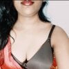 Indian_cat23