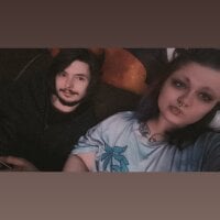 ghostgirl_sadboi Ruang Obrolan Offline