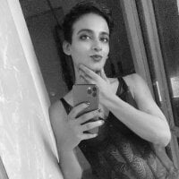LuvLayla