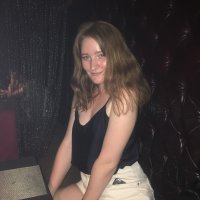 MartaSweet's Offline Chat Room