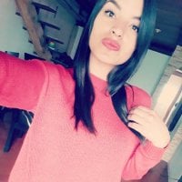 breendaa's Offline Chat Room