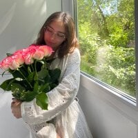 AliceMoorea