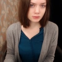 Phòng Chat Ngoại tuyến VickyWave