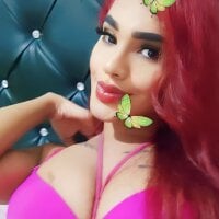 Model kathalina69