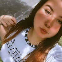 charlott_naugthy