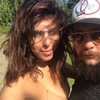 JoyofThree: δωμάτιο συνομιλίας εκτός σύνδεσης