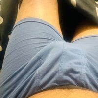 ShehanXXX2 webcam