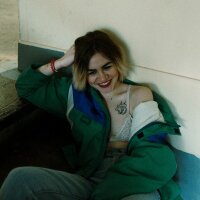 _selectrra's Profile Photo