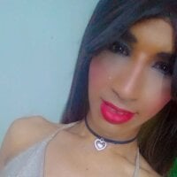 dannypervetxxz