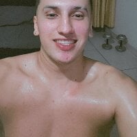 leoncito7777 webcam