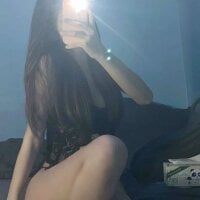 Marianita_vp webcam