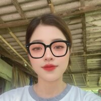 ttlimaitt Stripchat
