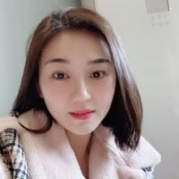 xiaoyan1314 webcam