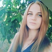 Be_Closer's Offline Chat Room