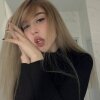 GimmeHigh's Offline XXX Chat
