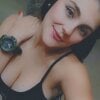 Anny_ferrer1
