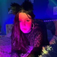 Naomi_B1ack's Profile Photo