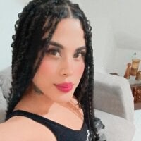 Beella_Rosee webcam