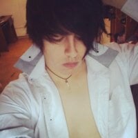 Dante_Santorski666 webcam