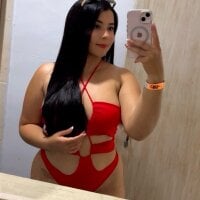 Sofii_Lopezz avatarbilde