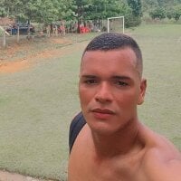 Jullior