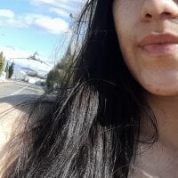 Sweetie_sex19 webcam