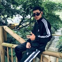 boy_latin_hot00 webcam