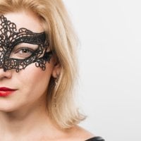 JemmaPirs' Offline Chat Room