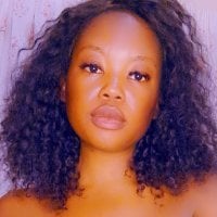 Thezuluberry Chat Room offline