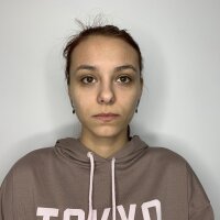 JaneHornn's Offline Chat Room