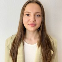 MoiraLee offline chatrum