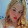 Karolay_lan