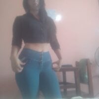 Mafer23Z webcam