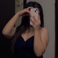 RileyReddy webcam