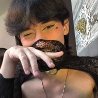 Lovers_21 avatarképe