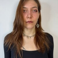 ClariceWellen's Avatar Pic